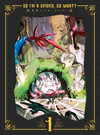 ?????????[?????[? DVD BOX K?V [DVD]