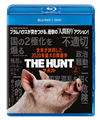 ?????? ???????DVD('20P???2??T??? [Blu-ray]