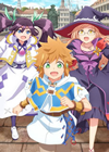 ???????????????????????X??Y???????????????? K?V????????M????? [Blu-ray]