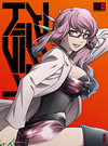 ???????????? K?V????????M????? [DVD]