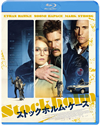 ????????????????'18?????[???????? [Blu-ray]