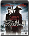 ??????c????????O??c??? HD????????('62P? [Blu-ray]