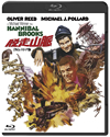 ?OP?? 2K???????('68?? [Blu-ray]