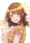 [??c?????? vol.2 [DVD]