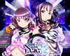 ???????[?????c???!Saint Snow 1st GIG??Welcome to Dazzling White Town?? Blu-ray Memorial BOX??3??T??? [Blu-ray]