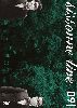 ?????[?????????[neuf] [DVD]