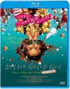 ???????????????? ???????⏳???('16P?????????? [Blu-ray]