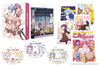 ????c???????? Blu-ray BOX?????????i??M?????T??? [Blu-ray]