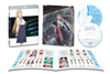 ???????????? Blu-ray BOX ?V?????????i??M??? [Blu-ray]