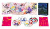 ?????????? Blu-ray BOX??3??T??? [Blu-ray]