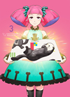 C?????????? 3 [DVD]
