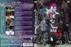 E?[?????????[????? K?V [DVD]