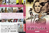 ???????????? ?????㬍⍸ HD???????('65?[????????M????? [DVD]