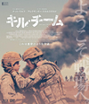 ???????? Blu-ray[?DVD????('19P???2??T??? [Blu-ray]