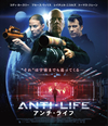????????? Blu-ray[?DVD????('20?????)??2??T??? [Blu-ray]