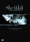 ????? ??????????????OX Vol.1??4??T??? [DVD]