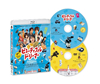 ???????c????????????2??T??? [Blu-ray]