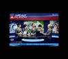 ??C?[?2O.7.24??sion???????????????????????i??M????? [DVD]