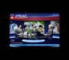 ??C?[?2O.7.24??sion???????????????????????i??M????? [Blu-ray]