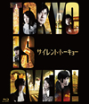????????????? [Blu-ray]