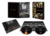 ????????????? 䯅?????2??T??? [Blu-ray]