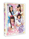 ????b??J???????????[? DVD BOX vol.1??4??T??? [DVD]