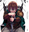 ??]?B???????? Vol.1??M??????M????? [Blu-ray]
