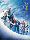 ??? ???dP?? C? ?Y???C????????3??T??? [Blu-ray]