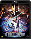 ???????c???????<??? C??????? [Blu-ray]