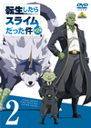 乁????????????????c?? K???(2) [DVD]