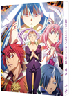 乁????????????????c?? K???(2)??????M????? [Blu-ray]