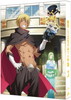 乁????????????????c?? K???(3)??????M????? [Blu-ray]