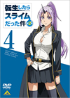 乁????????????????c?? K???(4) [DVD]