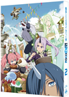 乁????????????????c?? 乁????(2)??????M????? [Blu-ray]