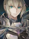 ????? Fate[?and Order-D?????????????c?<?????- ??V Wandering[?Agateram??M?????i??M????? [Blu-ray]