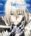 ????? Fate[?and Order-D?????????????c?<?????- ??V Wandering[?Agateram [Blu-ray]