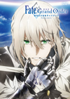 ????? Fate[?and Order-D?????????????c?<?????- ??V Wandering[?Agateram [DVD]