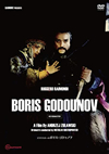????????????????????('89??????????????c?? [DVD]