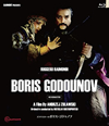 ????????????????????('89??????????????c?? [Blu-ray]