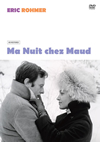 ????M??C?('69 [DVD]