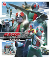 ⹇??????????Blu-ray 1??2???3V [Blu-ray]