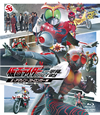 ⹇??????????Blu-ray X??????????????G [Blu-ray]
