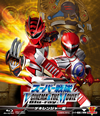 ????????V CINEMA[?THE MOVIE Blu-ray[???????c?G[? [Blu-ray]