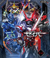 ⹇??????????? Blu-ray COLLECTION 2??3??T??? [Blu-ray]