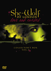????? ??????????????OX Vol.2??4??T??? [DVD]