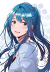 [??c?????? vol.3 [Blu-ray]