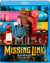 ??????????? ??B??N???? [Blu-ray]