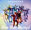 ????????[?m Bim Bump[? [DVD]