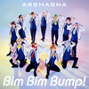 ????????[?m Bim Bump[?????????M????? [DVD]