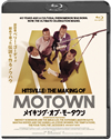 ?<???????????????'19P??? [Blu-ray]